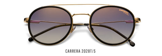 Carrera 2028T/S